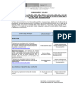 Comunicado #239-2023-Midis-Pncm