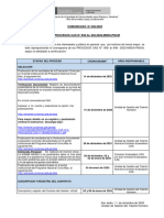 Comunicado #238-2023-Midis-Pncm