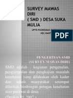 2.1.1.b SMD - Suka Mulia 2022