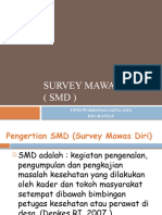 2.1.1.b SMD - Jamur Labu 2022