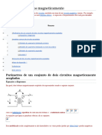 fICHA DE EXERCICIOS DE QUIMICA 10A CLASSE