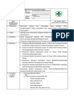 1.sop RJP Revisi New