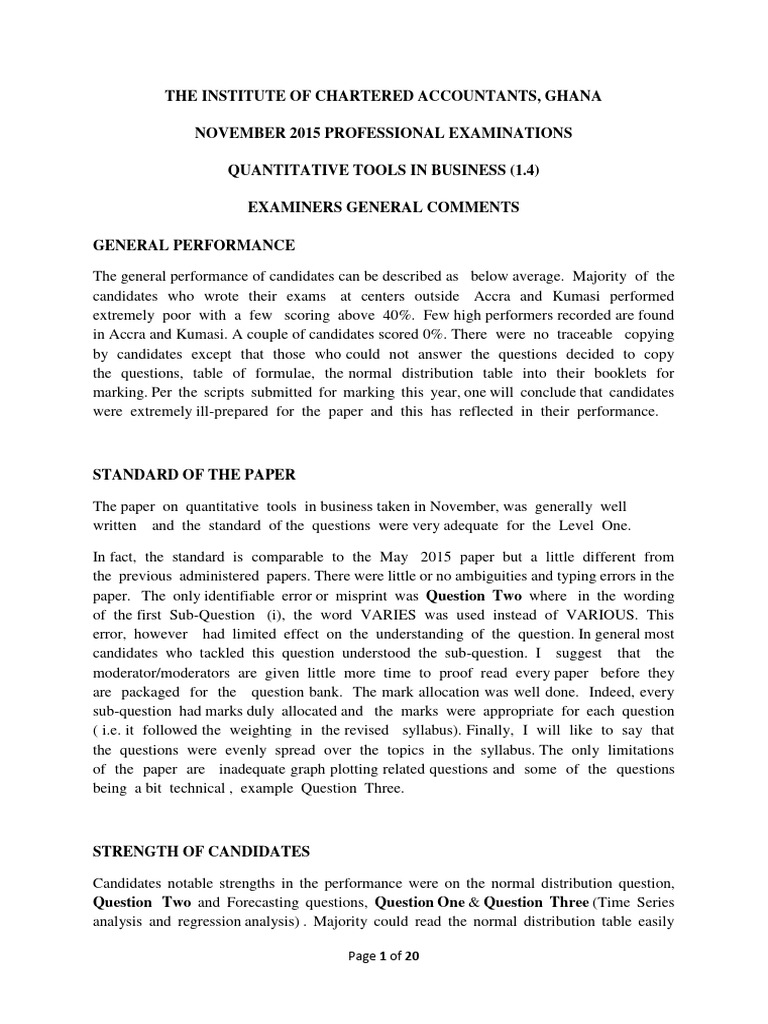 page-1-of-20-pdf