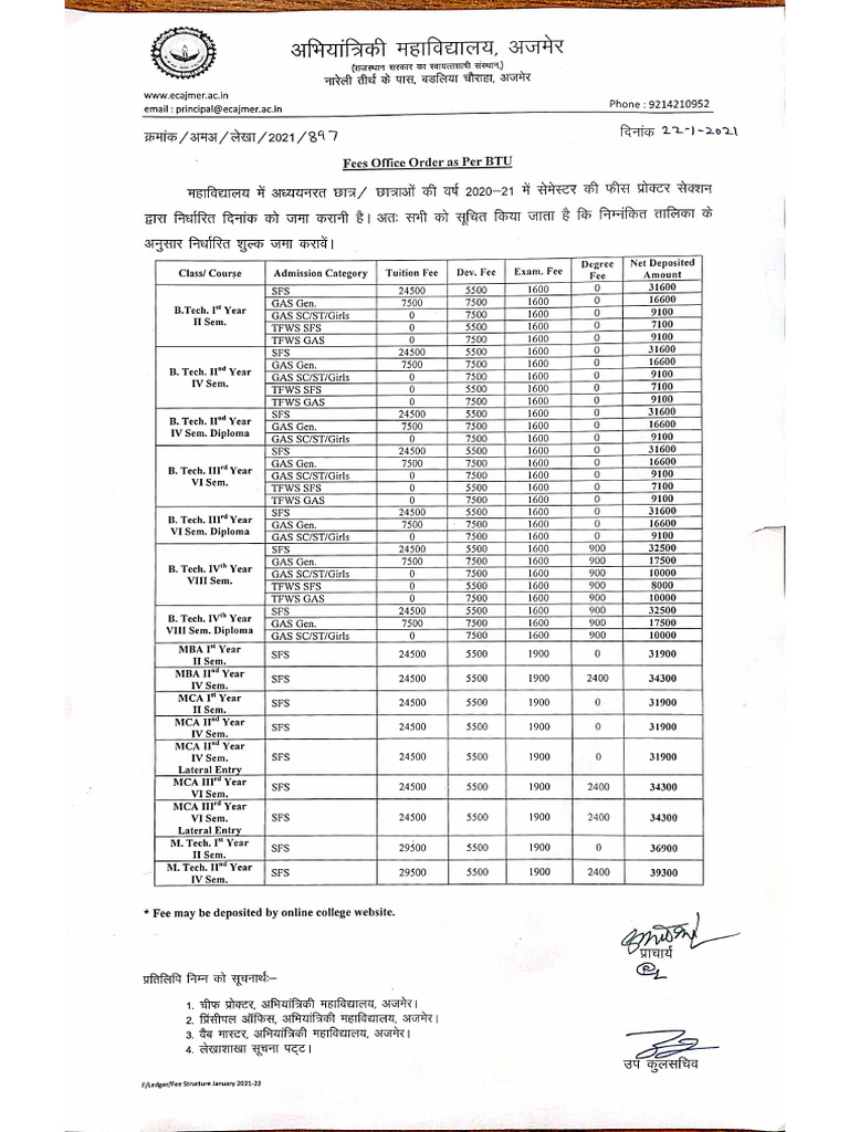fee-structure-2nd-sem-pdf