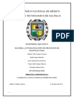 Tarea Procesos Loruhama