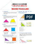 Geometria 3ro Sec