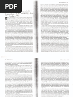 Law of Scientific Hand Reading - Benham | PDF | Nature