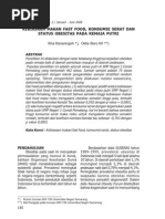 Download 586-792-1-SM obesitas by Rika Pratiwi Rijayanti SN69234172 doc pdf