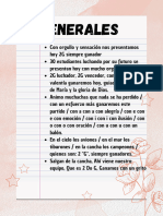 Copia de Documento A4 Acuarela Hoja de Papel Flores y Estrellas