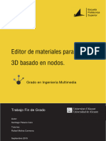 Editor Avanzado de Materiales para Graficos en Tiempo PALACIO CARO SANTIAGO