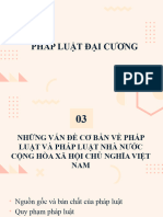 Chuong 3 PLDC