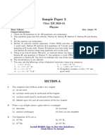 Paper2.pdf