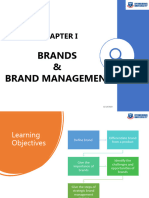 Chapter 1-Brands & Brand Management (1)
