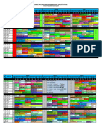 Jadwal Fix - 5 Agustus