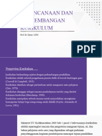 Purple & White Business Profile Presentation