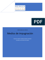 Caso de Estudio Tomado Como Ejemplo para Realizar La Actividad 6