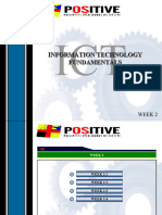 Positive ITF LEC02 ITFundamentals