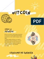 Huitron Bitcoin Expo