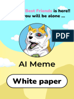 Ai Meme