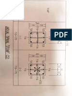 Gambar Rebar Untuk Column Stump