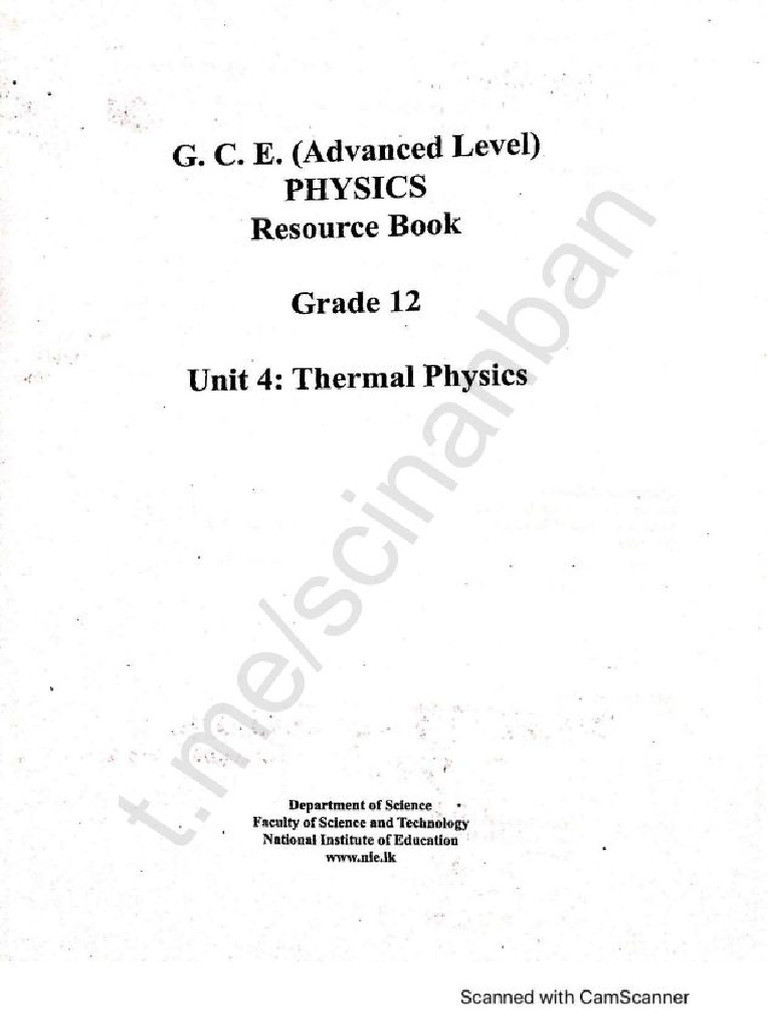 physics-resource-book-unit-4-english-medium-pdf