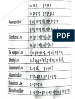 (Pag) A Rspa (Qad) Paqar: PV (Qar) (PV G) Apvr) PVG) Pag PVQ) Paq