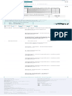 Tingkat Kesadaran (GCS) PDF