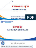 Slide Chương 3.hanhvicuakhachhang