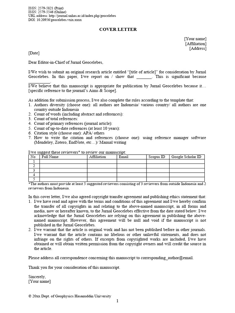 Template eng 2023 pdf abstract summary citation