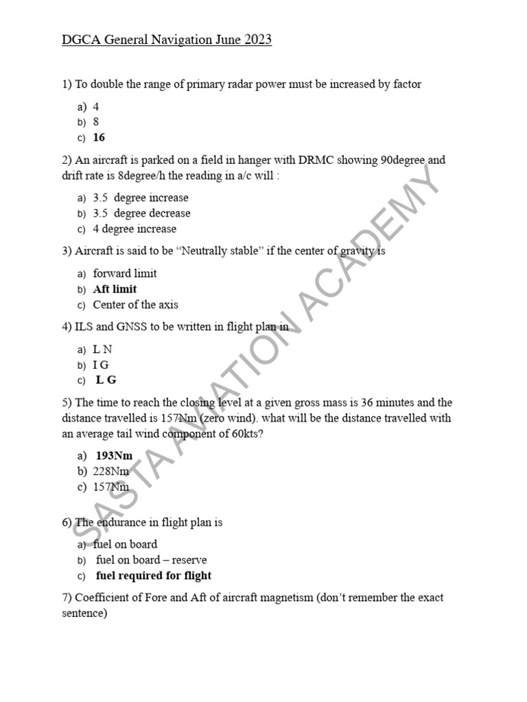 dgca-nav-june-2023-3-pdf
