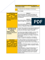 FICHA-N - 02-ARTE-Y-CULTURA - PDF Filename UTF-8''FICHA-Nº02-ARTE-Y-CULTURA