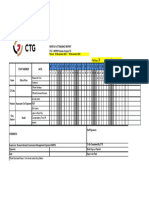 Timesheet Nov-23