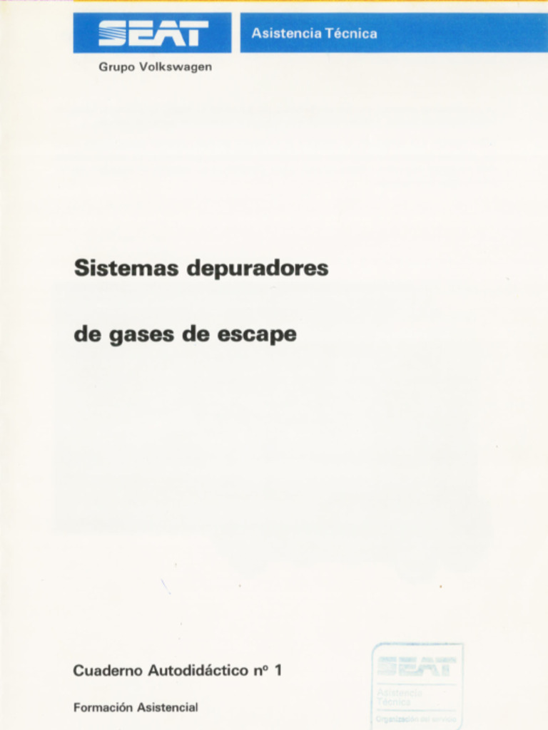 SSP01 ExhaustGas Cleaning System (ES) PDF