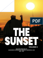 The-Sunset Documents