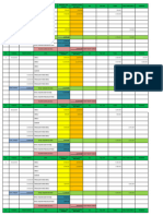 Rekap Hasil Tagihan Sales Akm Per 26-31 Desember 2022