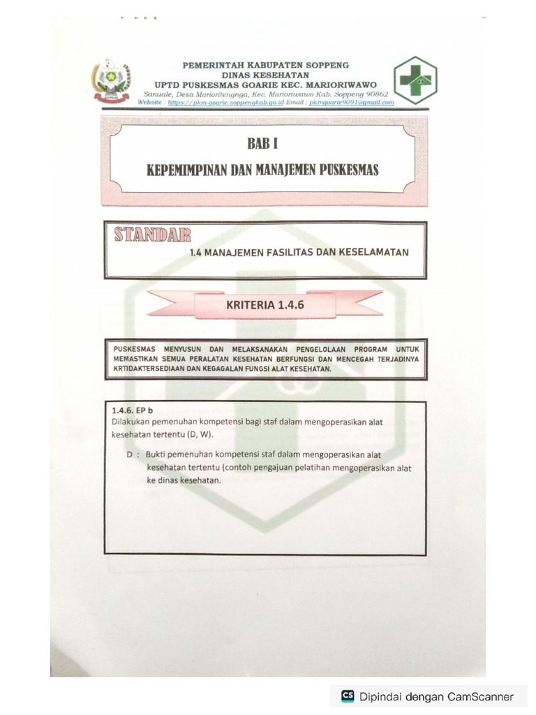 1.4.6 Ep B | PDF