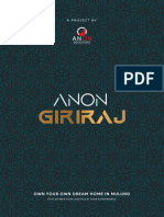 Anon Giriraj Brochure-Compressed