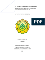 Metopel PDF