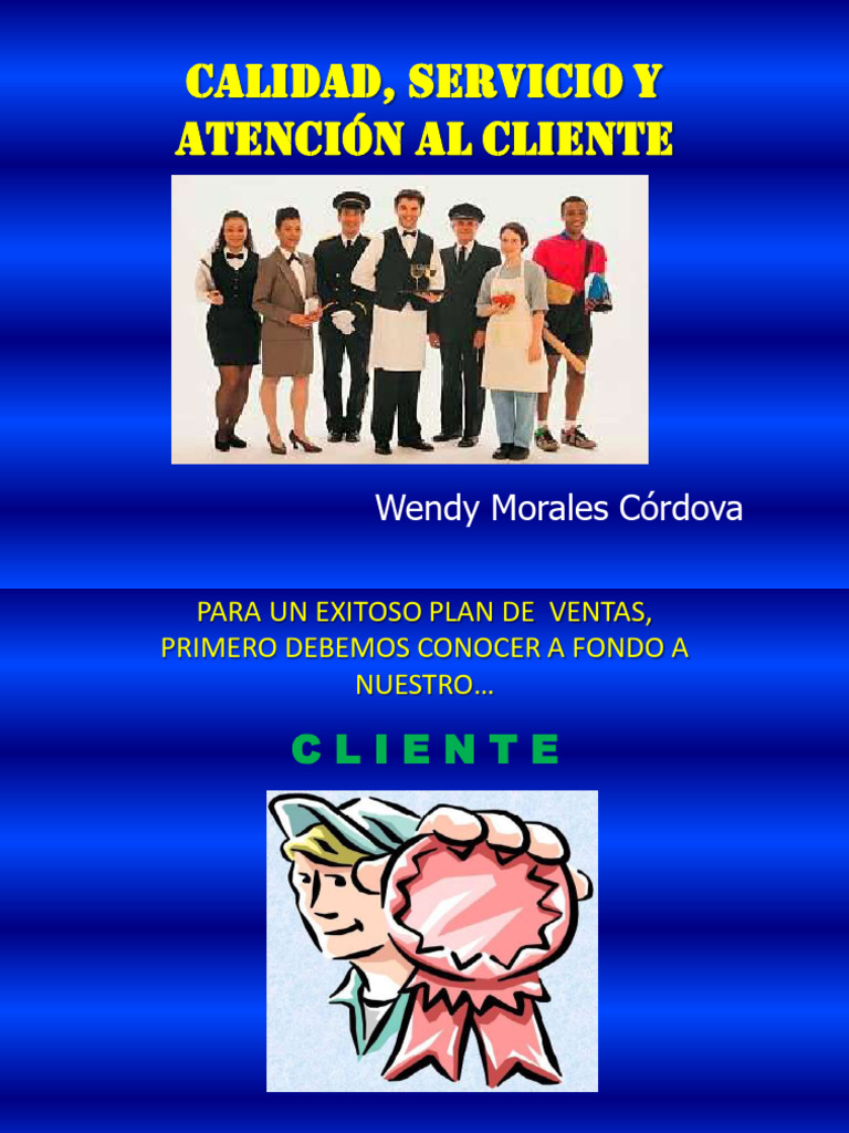 calidad-y-atencion-al-cliente-pdf-servicio-al-cliente-cliente