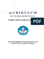 File Dokumen 1 Kurikulum 2013 Tahun Pelajaran 2021 2022