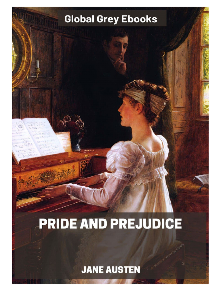 jane-austen-pride-and-prejudice-pdf-mr-darcy-pride-and-prejudice