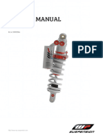 Owner'S Manual: Xplor Pro 8946