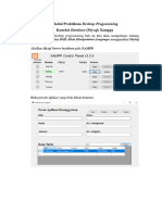 Modul Praktikum Dekstop Programming DBkonekCRUD