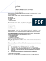 Resume P8 - Agnia Putri R