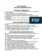 9o. Cuest. Funda. de Derecho Administrativo. 29-Viii-16.