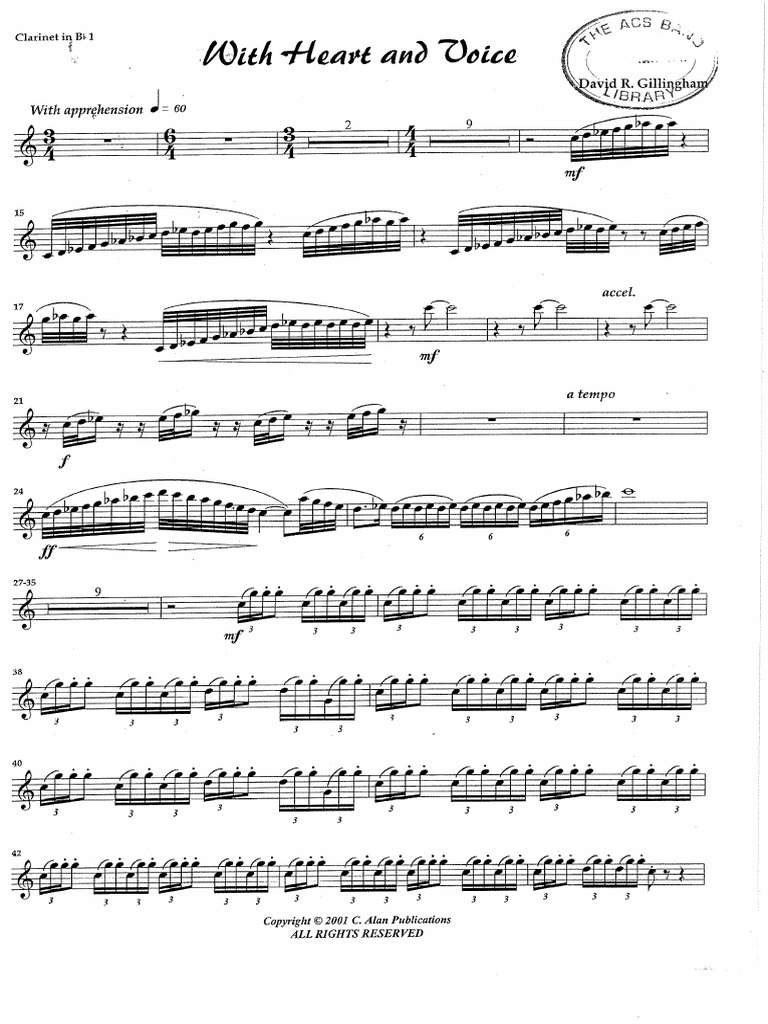 With Heart and Voice 05 1 PDF