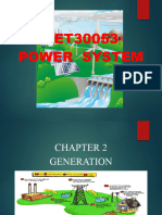 CHAPTER 2 GENERATION Edited Sesi1 (Autosaved)