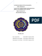 1835-Proposal PKM-K - Rosa Amanda Putri