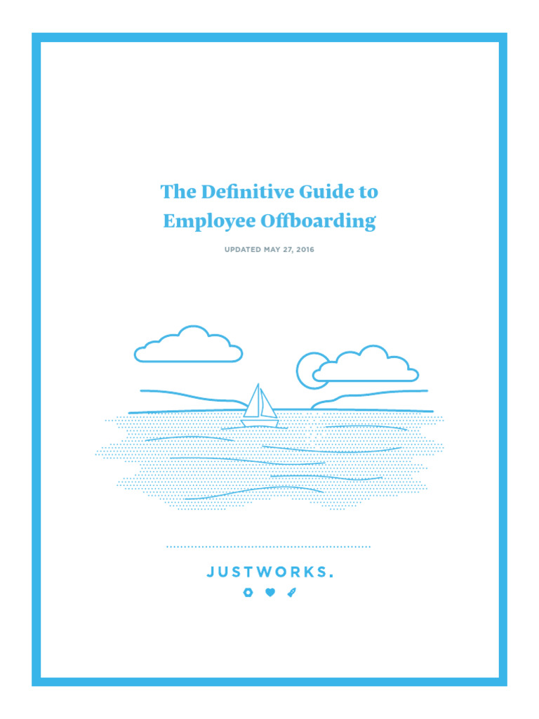 Ehub Aus The Definitive Guide To Overseas Employment Commuting - f892vcf