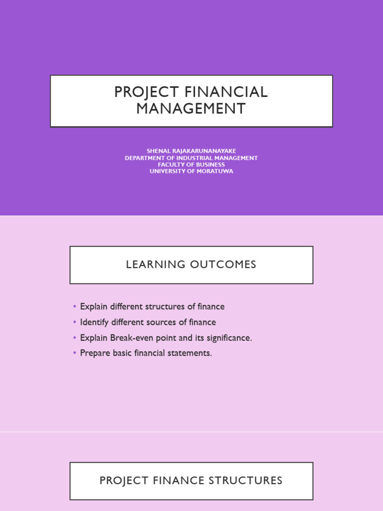 financial-management-pdf-private-sector-economies